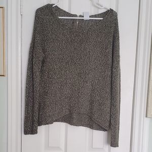 Vero Moda Sweater